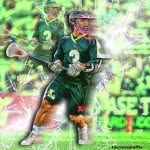 Rob Pannell - @everythinglacrosse34 - Instagram
