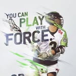 Rob Pannell - @dailypannell - Instagram