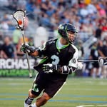 ⚪️Rob Pannell Fan Page⚪️ - @rob.pannell.fanpage - Instagram