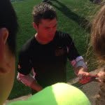 Rob Pannell Fan Page - @robpannellfanpage - Instagram