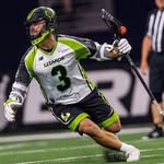 Rob Pannell Fan Page! - @rob_panell_fanpage - Instagram