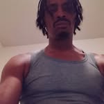 Robert Pannell - @itz.lit.7549 - Instagram