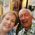 Robert Pannell - @jamespannell1952 - Instagram