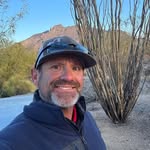 Robert Pannell - @mailrobertpannell - Instagram