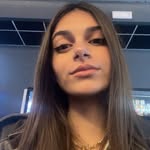 𝐑𝐨𝐛𝐞𝐫𝐭𝐚 - @roby_pannella - Instagram