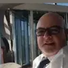 robertpannell0 - @robertpannell0 - TikTok