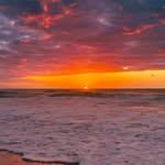 @robpannell - Instagram