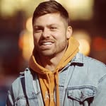 @robpannellfp - Instagram