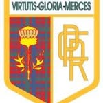 Instituto Parish Robertson - @institutoparishrobertson - Instagram