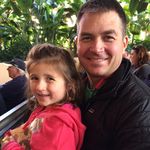 @parish.rob - Instagram