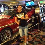 @parish_rob_ - Instagram