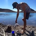 @rob.parish - Instagram