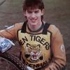 Rob Parish645 - @robparish645 - TikTok
