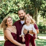 Rob Parish - @robparish82 - Instagram