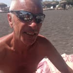 Rob Parish - @onlyonerobparish - Instagram
