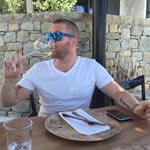 Rob Parish - @robparish - Instagram