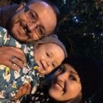 Rob Parish - @rkp_esms - Instagram