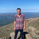 Rob Parish - @rob_parish97 - Instagram
