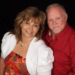 Rob Parish - @sctldr143 - Instagram