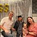 Rob Parish - Facebook