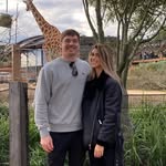 Rob Parish - @r_parish23 - Instagram
