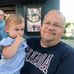 Rob Parish - Facebook