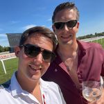 Rob Parish - @rob.parish81 - Instagram