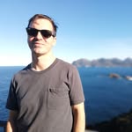 Rob Parish - @unjustphoto - Instagram