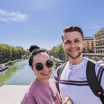 Rob Parish - @robparish17 - Instagram