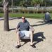 Rob Parish - Facebook