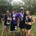 Rob Parish - Facebook