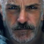 Rob Parish - @robismename - Instagram
