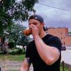 robbparish - @robbparish - TikTok