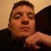 Robert Parish - Facebook