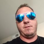 Robert Parish - @robert.parish14 - Instagram