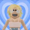 🇺🇦Слава Україні🇺🇦 - @roblox.parrott - TikTok