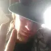 Rob Loki Parrott - @juggaloki13 - TikTok