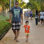Rob Parrott - @rjp2801 - Instagram
