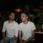 Rob Parrott - @parrottrob - Instagram