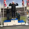 Rob Parrott - @robparrott1 - TikTok