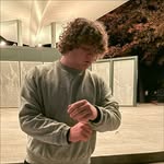 Robby Parrott - @robby.parrott - Instagram