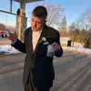 Robby Parrott - @parrottrobby - TikTok