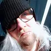 Robert LoKi Parrott - @robert.loki.parro - TikTok