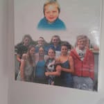 Robert Parrott - @robert.parrott.79 - Instagram