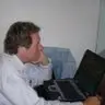 Robert Parrott - @rdparrott - TikTok