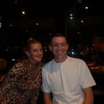 Robert Parrott - @robertparrott20172018 - Instagram