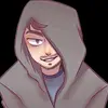Robert Parrott - @therealcrazhoodie - TikTok