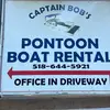 Robert Parrotta - @robert.parrotta - TikTok