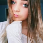 Roberta Parrott - @roberta_parrott.99 - Instagram
