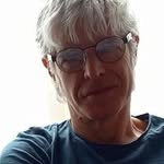 Roberto Parrotta - @roberto.parrotta.5 - Instagram